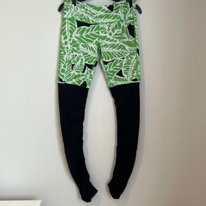 ALO Goddess Leggings